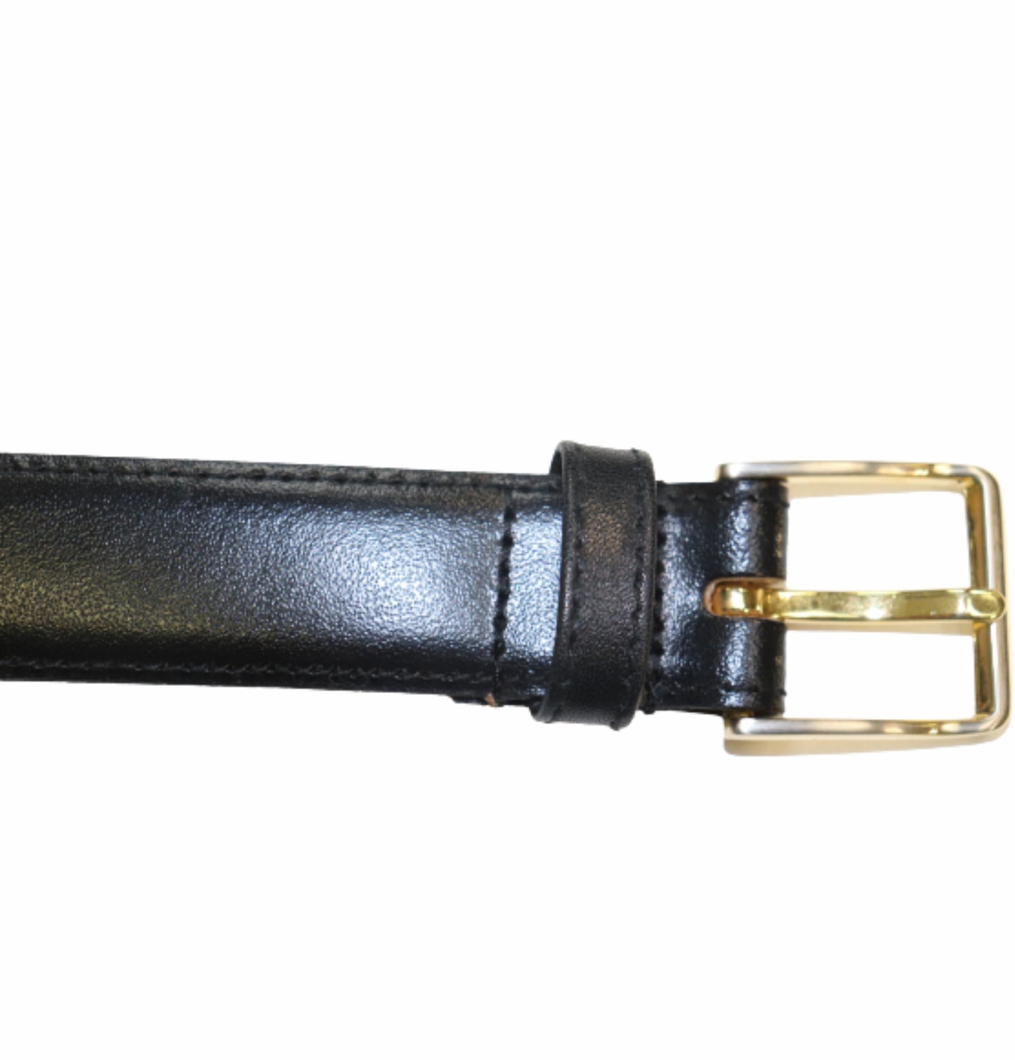 Belt - Regular For Trousers