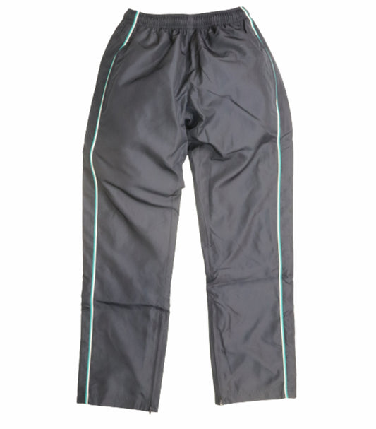 Sports Trackpants