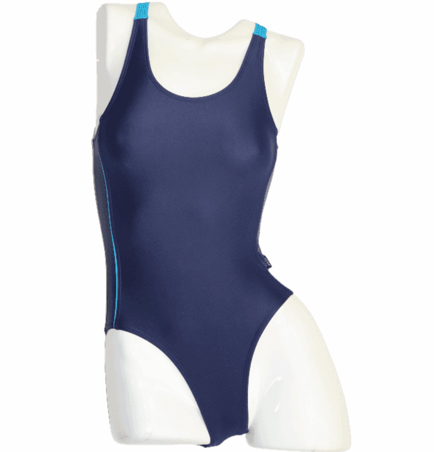 Bathers - One Piece Bather