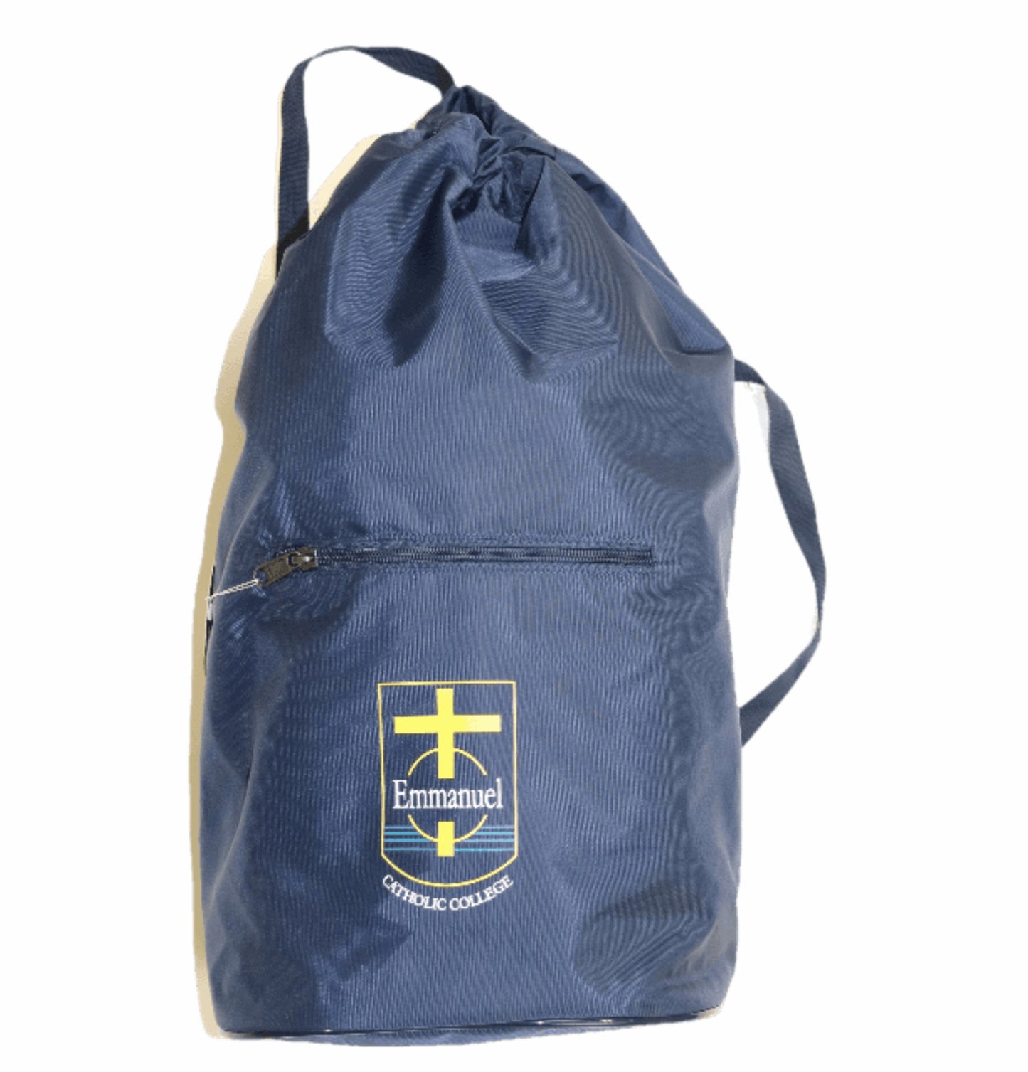 Bag - Excursion/Swimming Duffle Bag