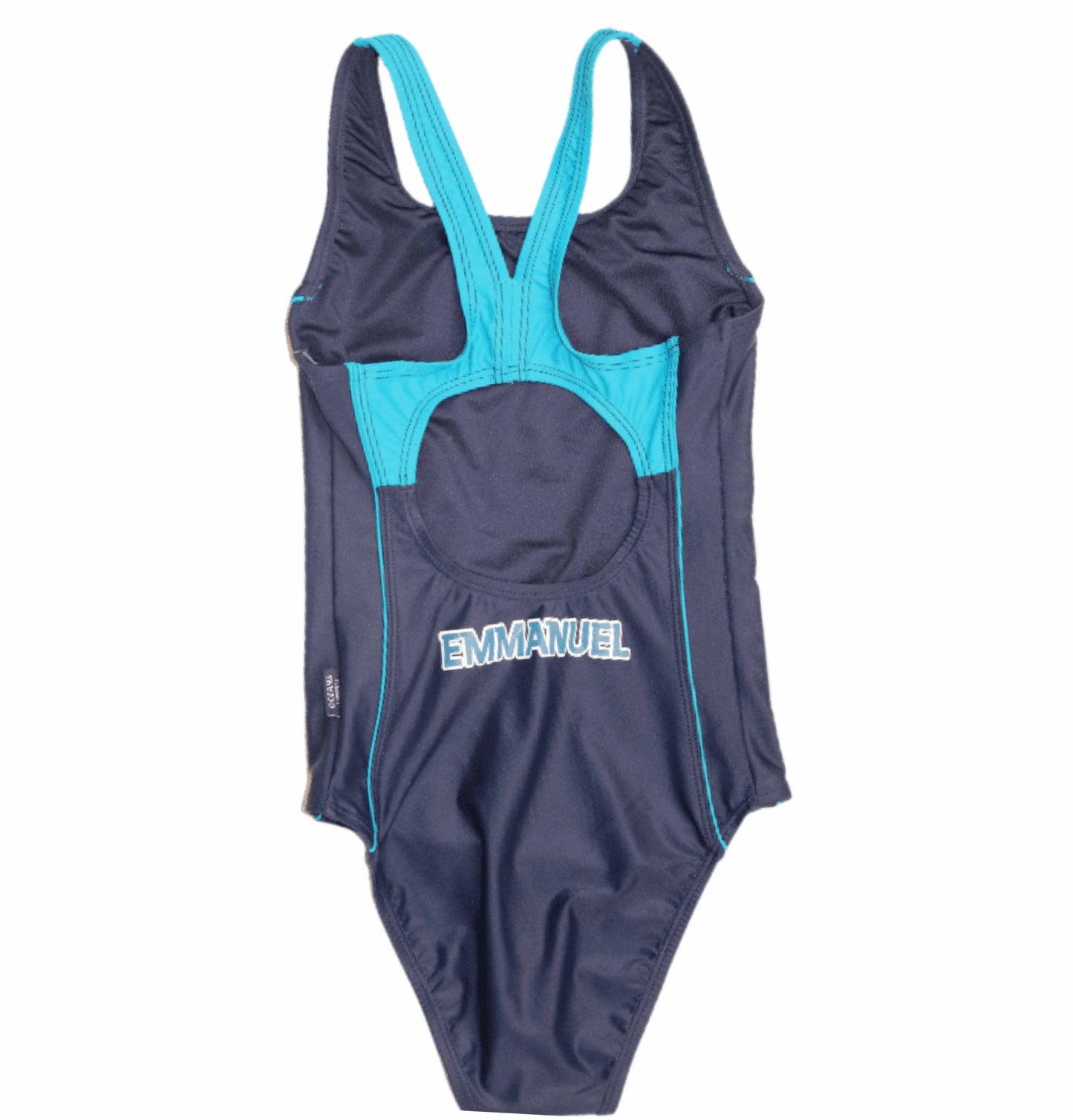 Bathers - One Piece Bather