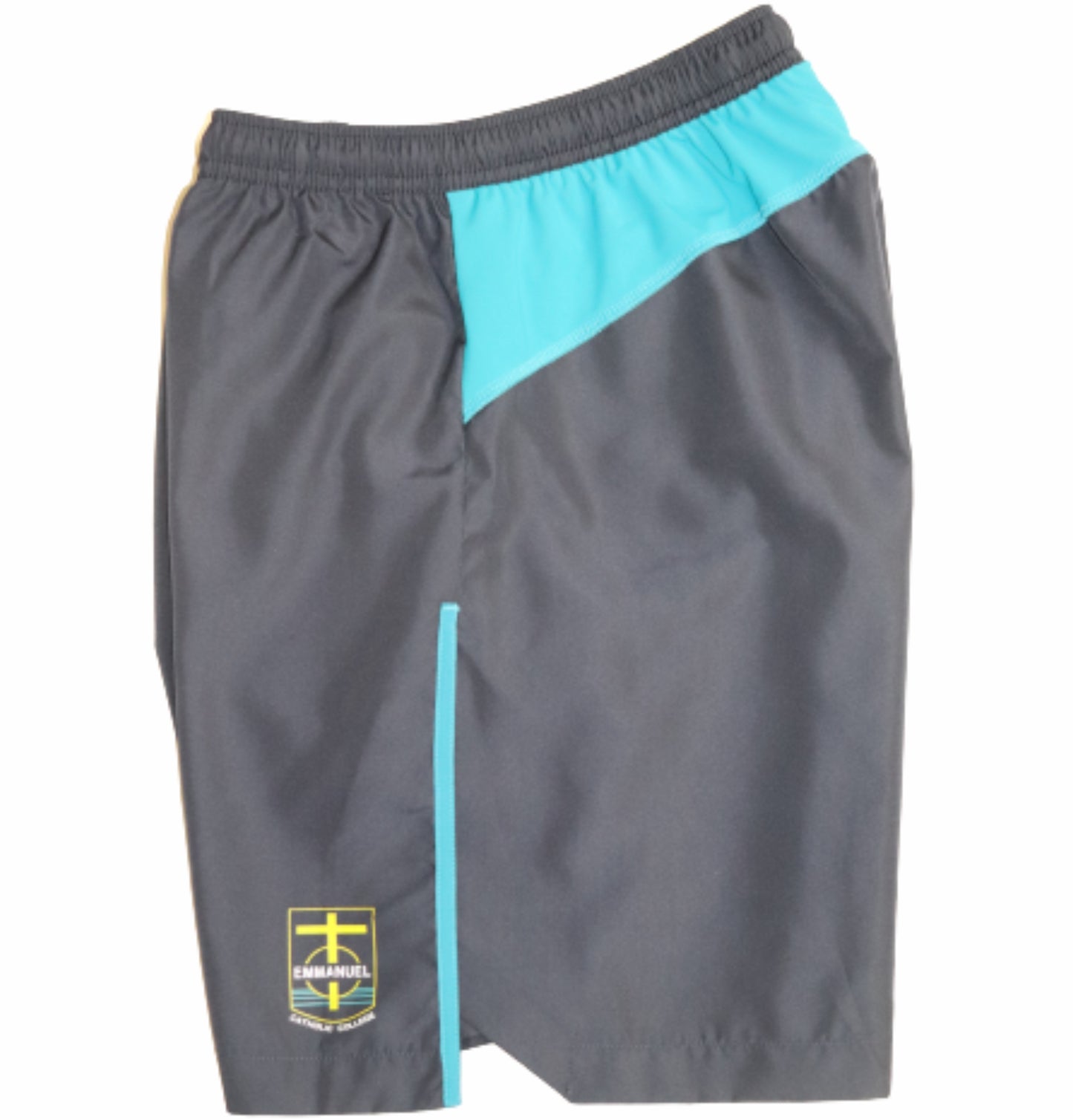 Running Shorts - Regular