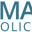 Emmanuel Catholic College Uniform Shop logo